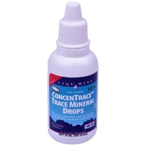 Keva CTMD Drop 30 ml