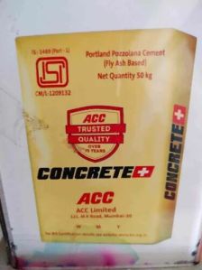 NRA Traders - ultratech cement dealers in chennai. cement distributors in  chennai. cement price in Chennai today. penna cement price. kcp cement price  per bag. jk cement price per bag. sankar cement