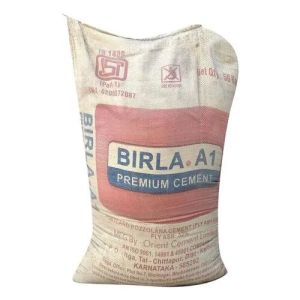 Birla A1 Cement
