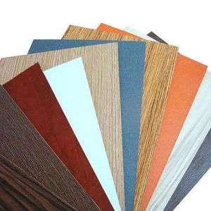Greenply Plywood Laminate Sheet