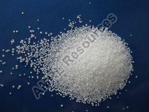 hydroxylamine sulphate