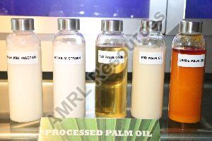 palm fatty acid distillate (pfad)