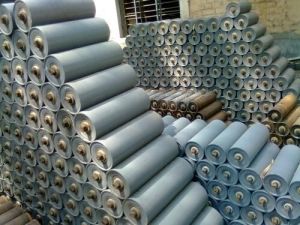 Conveyor Roller In Bangalore Conveyor Cone Roller Manufacturers Suppliers In Bangalore