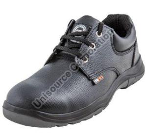 Acme Trimax Electricity Safety Shoes