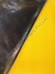 170 GSM Regular Tarpaulin