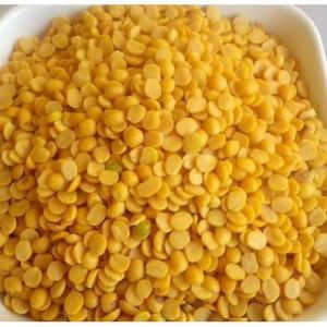 Organic Red Lentils/Green Lentils/ Yellow Lentils Price for Cooking