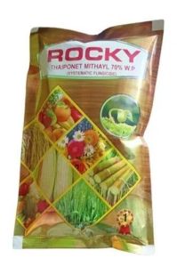 Rocky Systematic Fungicide