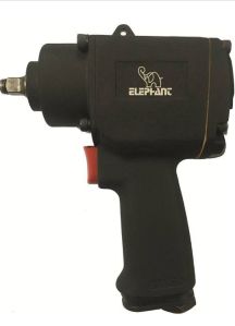 IW-01 Air Impact Wrench