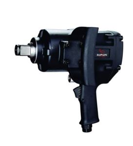 IW-04PH Air Impact Wrench