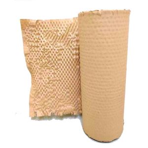 Paper Packing Rolls