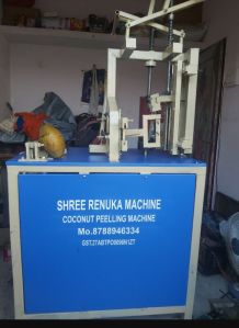 https://img2.exportersindia.com/product_images/bc-small/2023/9/11461284/coconut-peeling-machine-1687273838-6943052.jpg