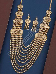 Designer Necklace Set