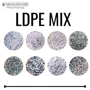 ldpe mix