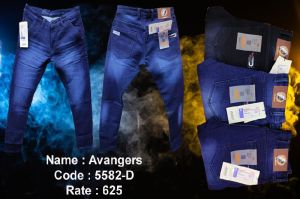 5582-d denim jeans