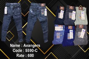 5590-c denim jeans