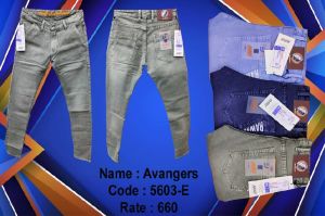 5603-e mens jeans