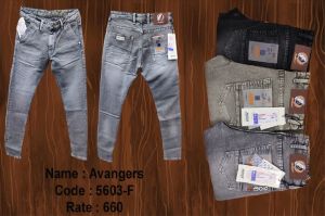 5603-f denim jeans