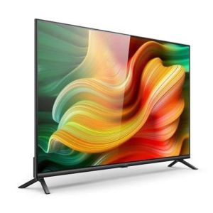 40 inch Android Smart LED TV
