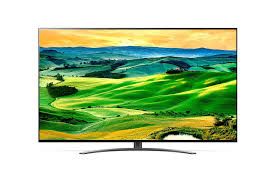 65  Inch Android Smart LED TV