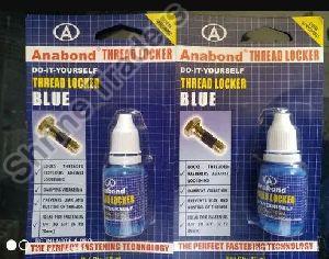 10 ML Anabond Thread Locker