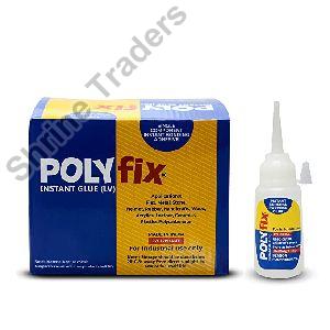 15 gm Polyfix Instant Glue