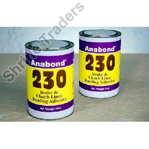 Anabond 230 Bonding Adhesive