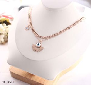 womens necklace