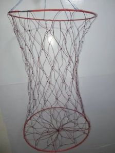 Net Basket