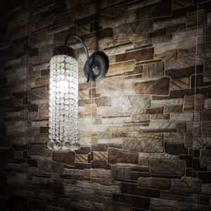 Decorative Wall Lights