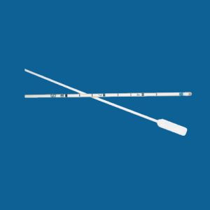 Endometrial Suction Curette