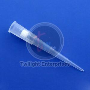 Micropipette Tips With Filter