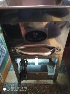 Santushti Gravy Machine