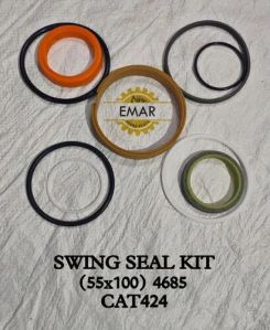 Swing Seal Kit