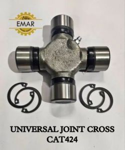 universal joint cross