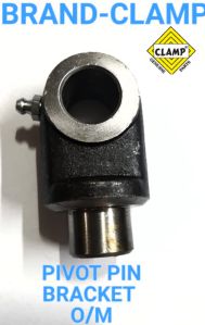 Bajaj Compact Pivot Pin Bracket