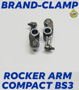 Bajaj Compact Three Wheeler Rocker Arm Set