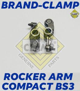 Bajaj Compact Three Wheeler Rocker Arm Set
