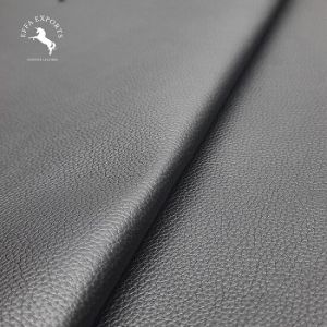 COW MILLED LEATHER