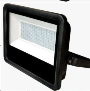 led floodlight