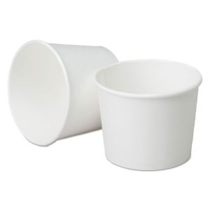 100 ml Paper Cup