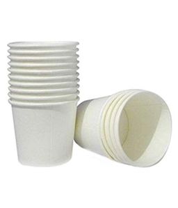 50 ml Paper Cup