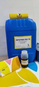 Infizyme PKE 70 Peroxide Killer