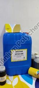 Infizyme MTAA 600 Liquid Desizing Enzyme