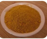 Tamarind (Tamarindus Indica) Powder