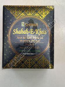 Shabab-E-Khas