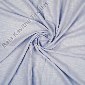 Plain Cotton Fabric at Rs 46/meter, Plain Cotton cloth in Bhiwandi