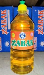 Zabak Dishwash Gel