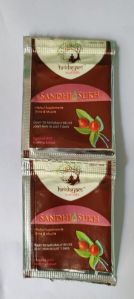 Sandhi Sukh Powder