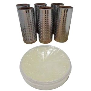 Cylinder Protection Grease