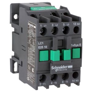 Electrical Contactor